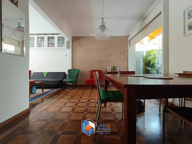 Apartamento com 115m² 1 quarto e 2 banheiros, à venda, no bairro Vila Nova Conceição em São Paulo