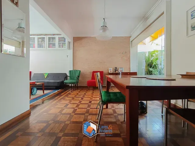 Apartamento com 115m² 1 quarto e 2 banheiros, à venda, no bairro Vila Nova Conceição em São Paulo