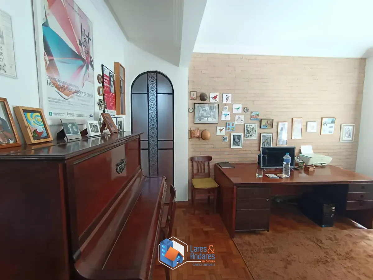 Apartamento, 1 quarto, 92 m² - Foto 10