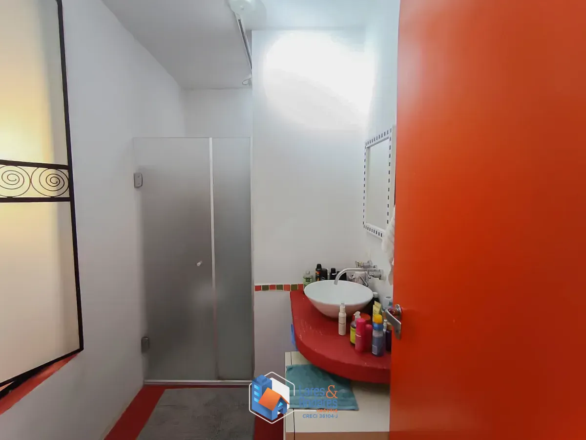Apartamento, 1 quarto, 92 m² - Foto 19
