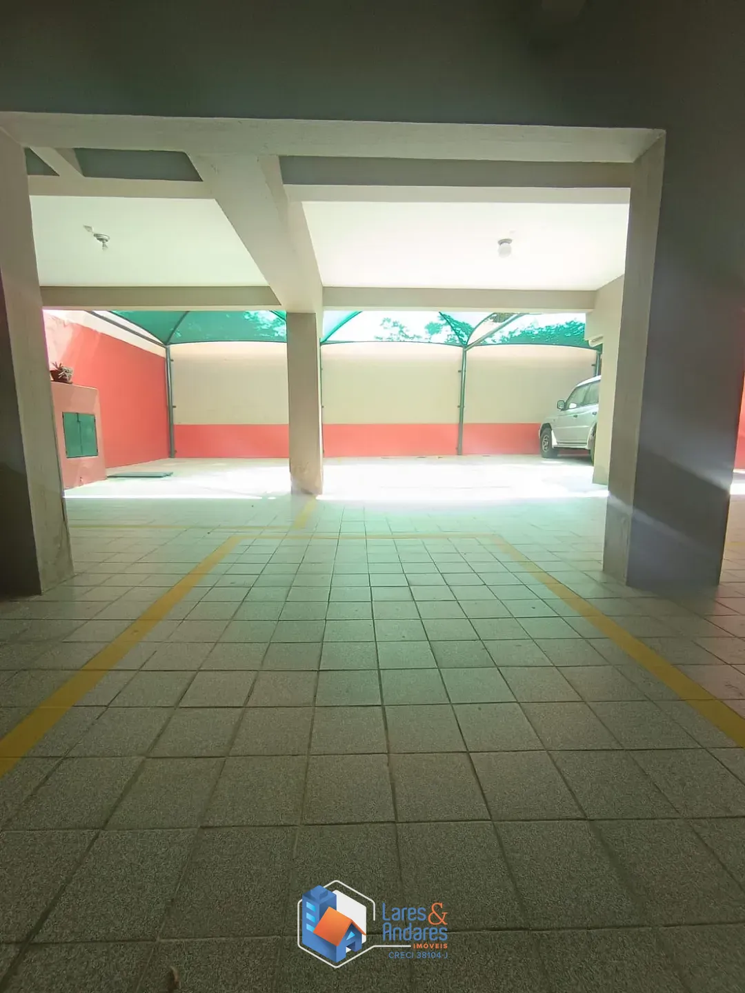 Apartamento, 1 quarto, 92 m² - Foto 31