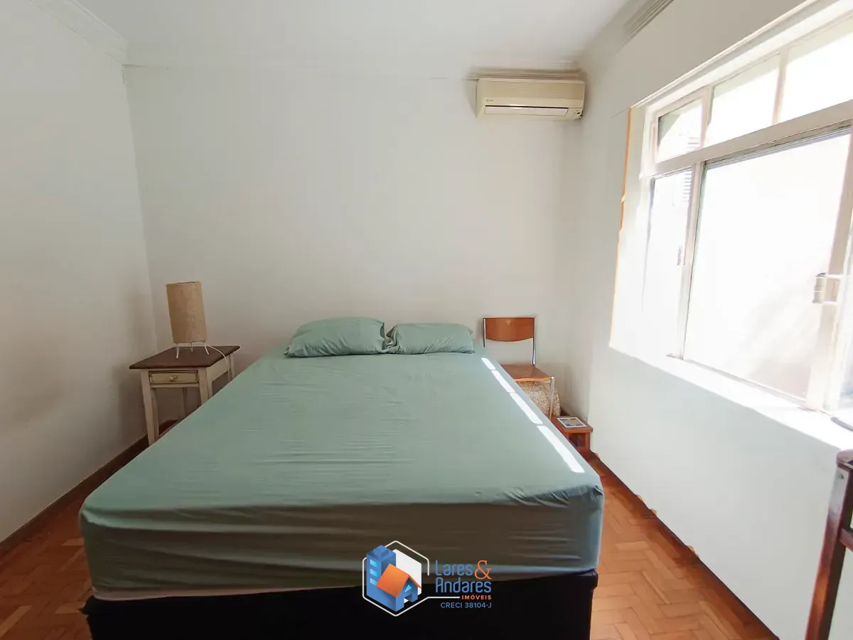 Apartamento, 1 quarto, 92 m² - Foto 17