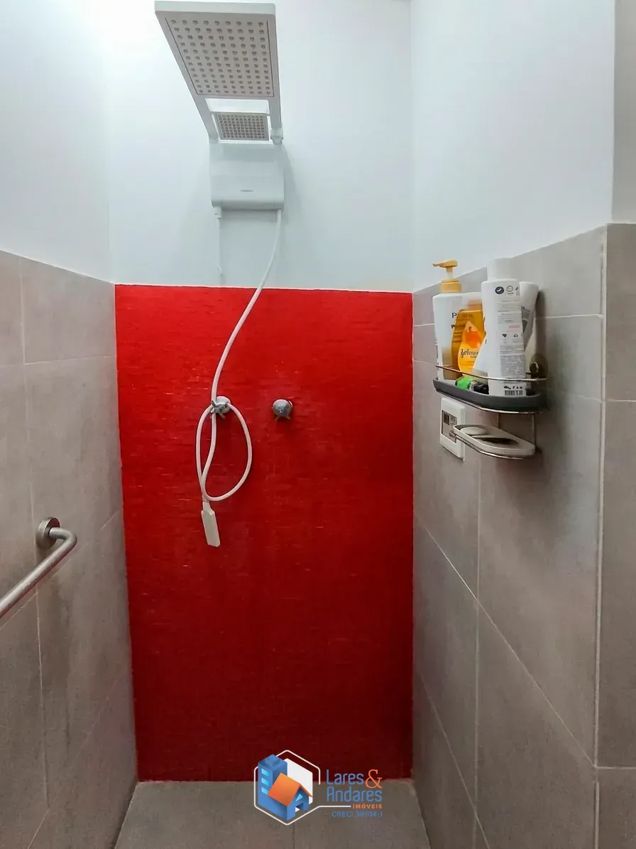 Apartamento, 1 quarto, 92 m² - Foto 20