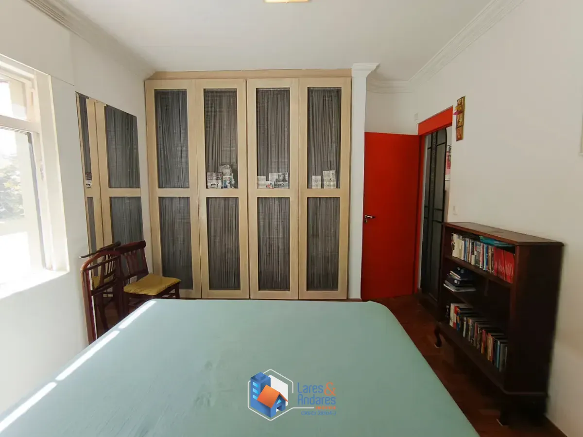 Apartamento, 1 quarto, 92 m² - Foto 18