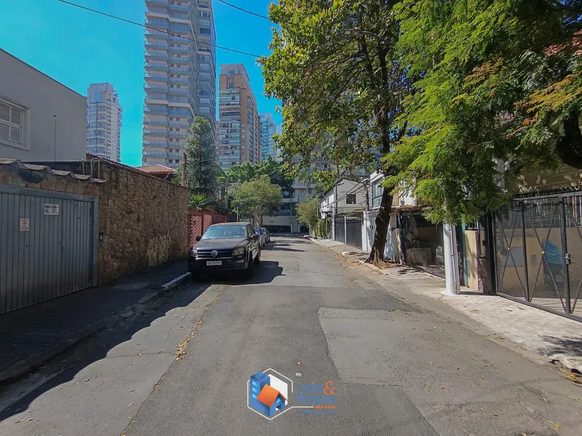 Apartamento, 1 quarto, 92 m² - Foto 34