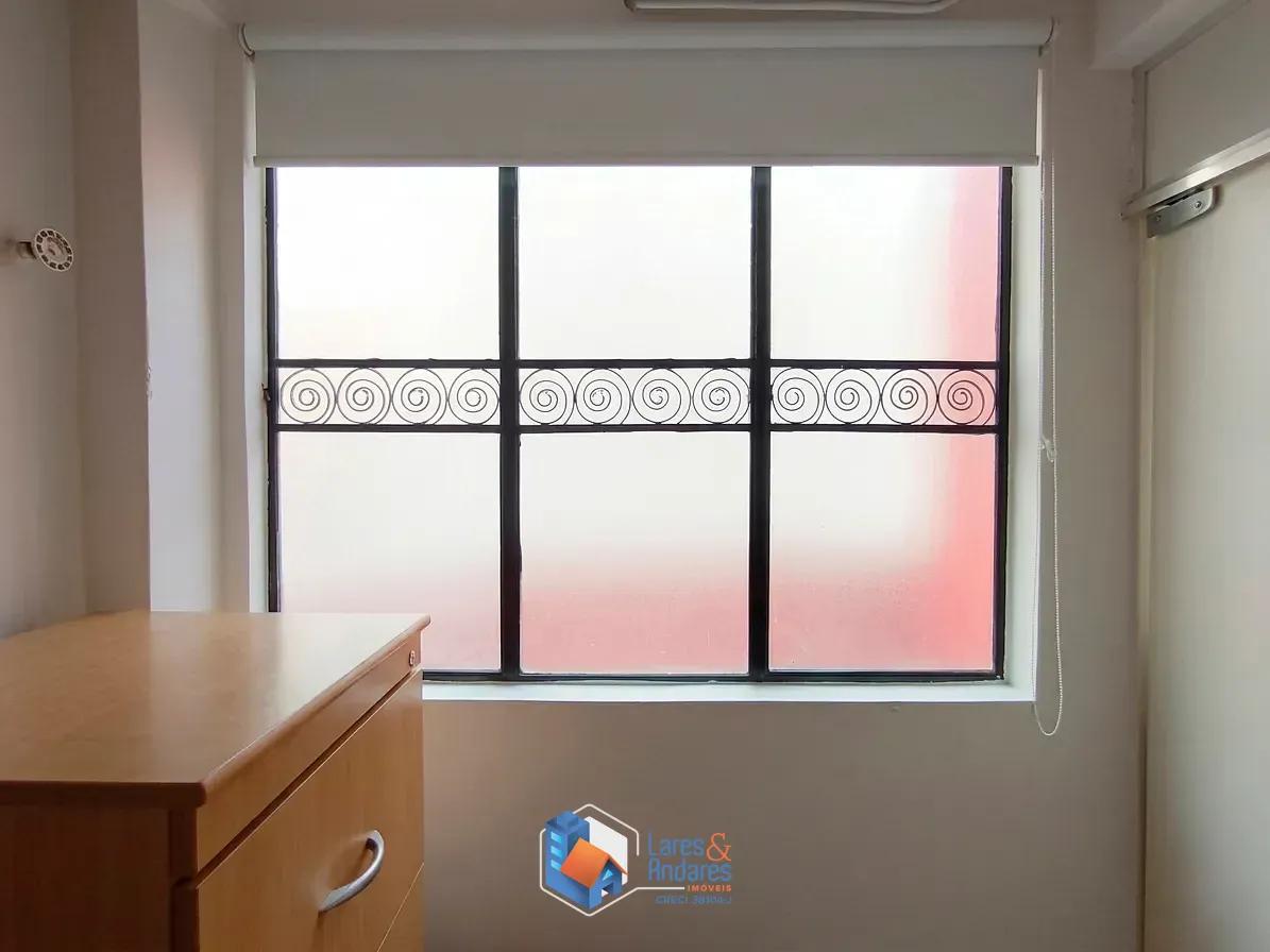 Apartamento, 1 quarto, 92 m² - Foto 29