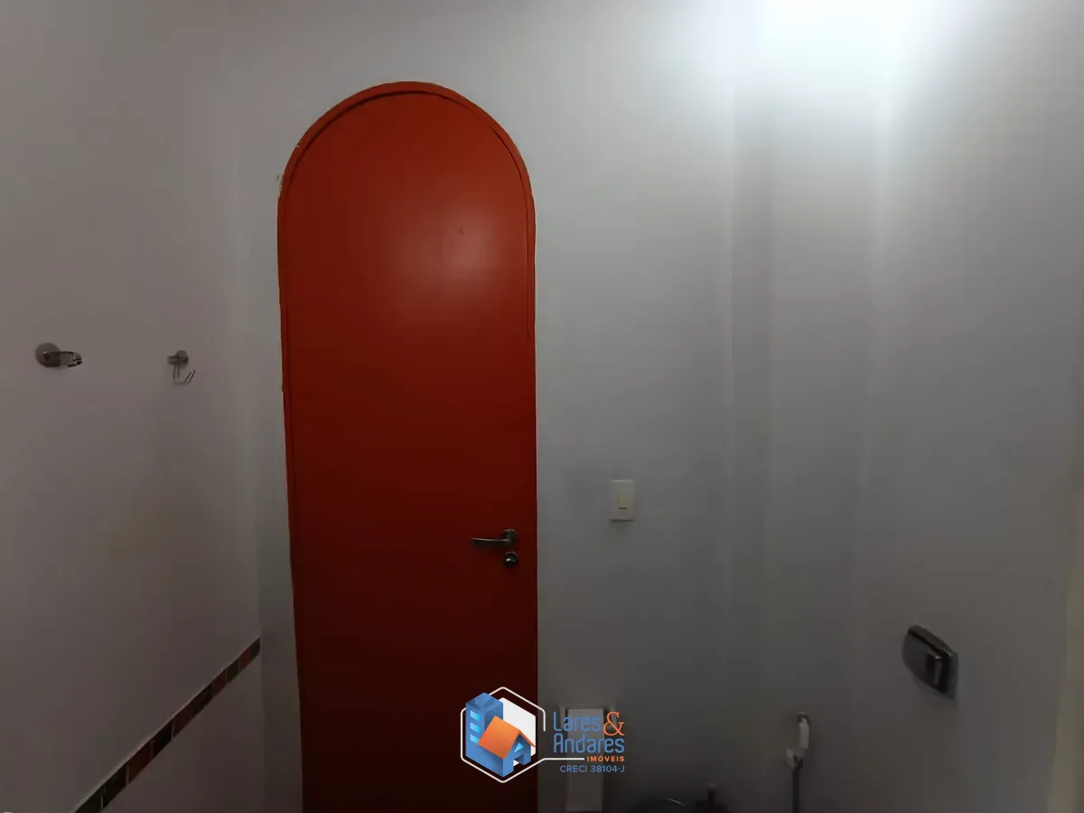 Apartamento, 1 quarto, 92 m² - Foto 21