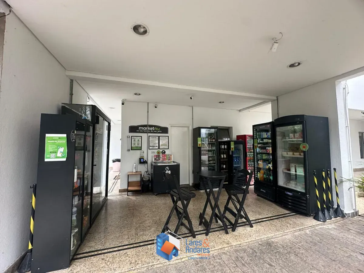 Apartamento, 3 quartos, 82 m² - Foto 26