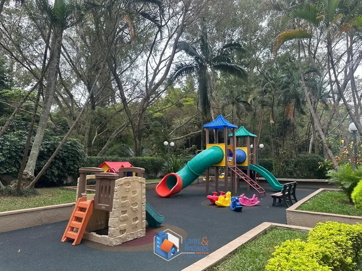 Apartamento, 3 quartos, 82 m² - Foto 32