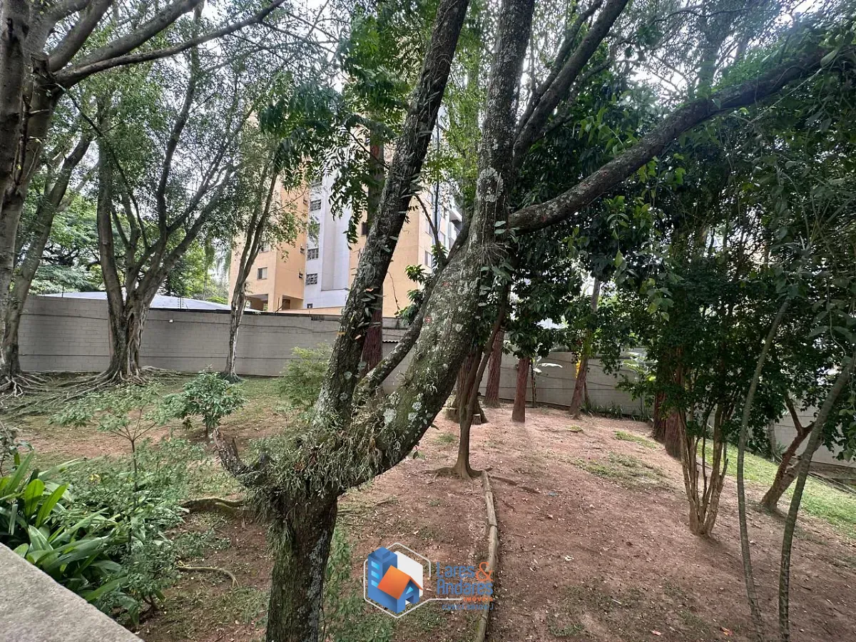 Apartamento, 3 quartos, 82 m² - Foto 15