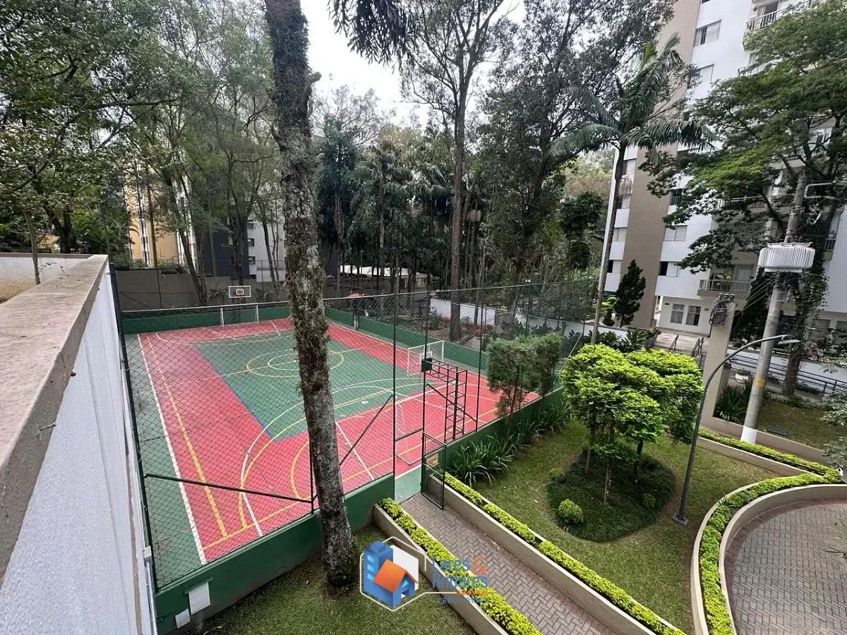 Apartamento, 3 quartos, 82 m² - Foto 16