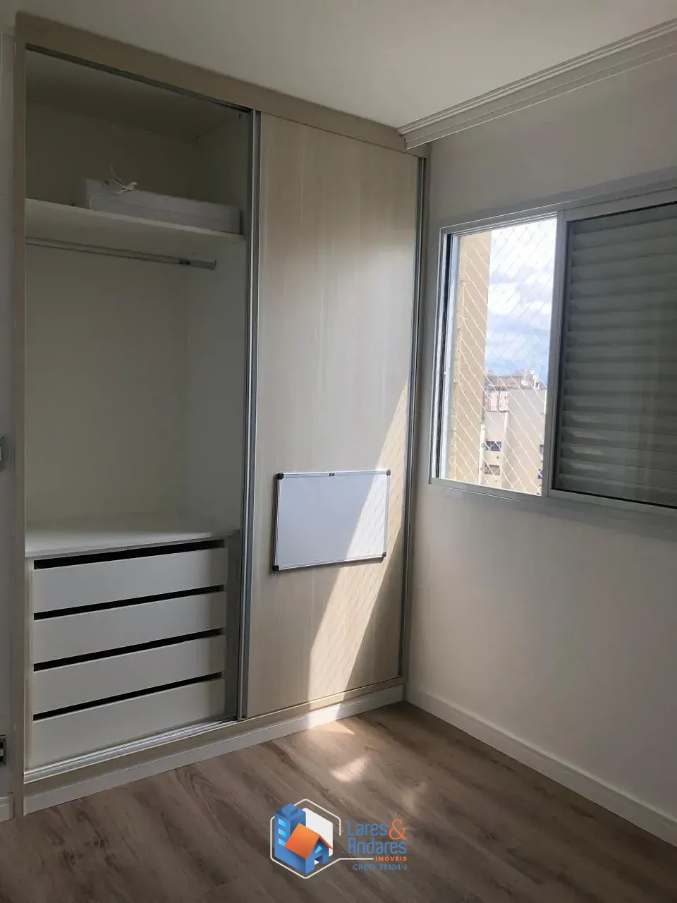 Apartamento, 3 quartos, 82 m² - Foto 43