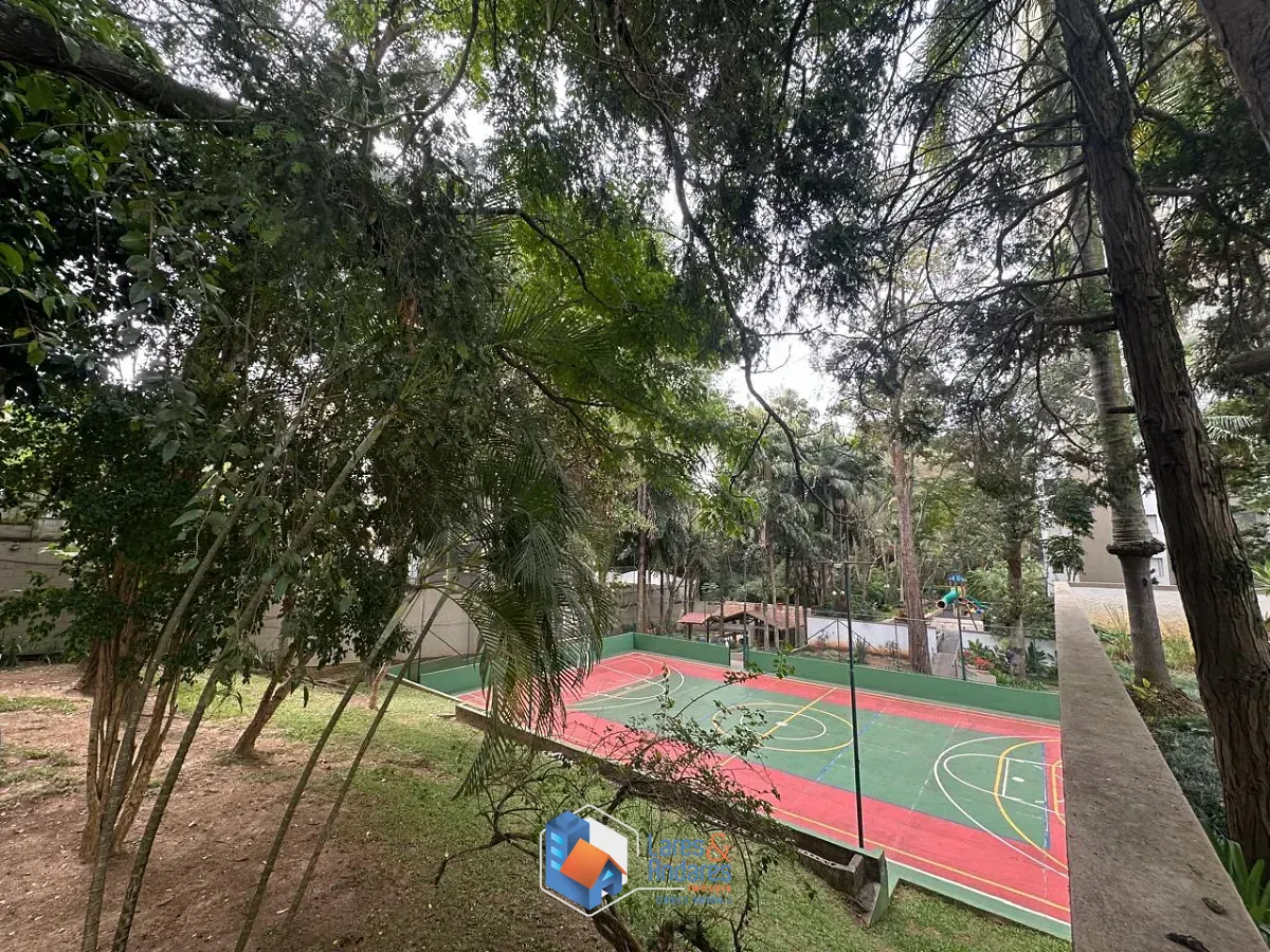 Apartamento, 3 quartos, 82 m² - Foto 17