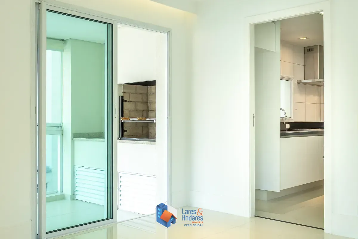 Apartamento, 2 quartos, 114 m² - Foto 10