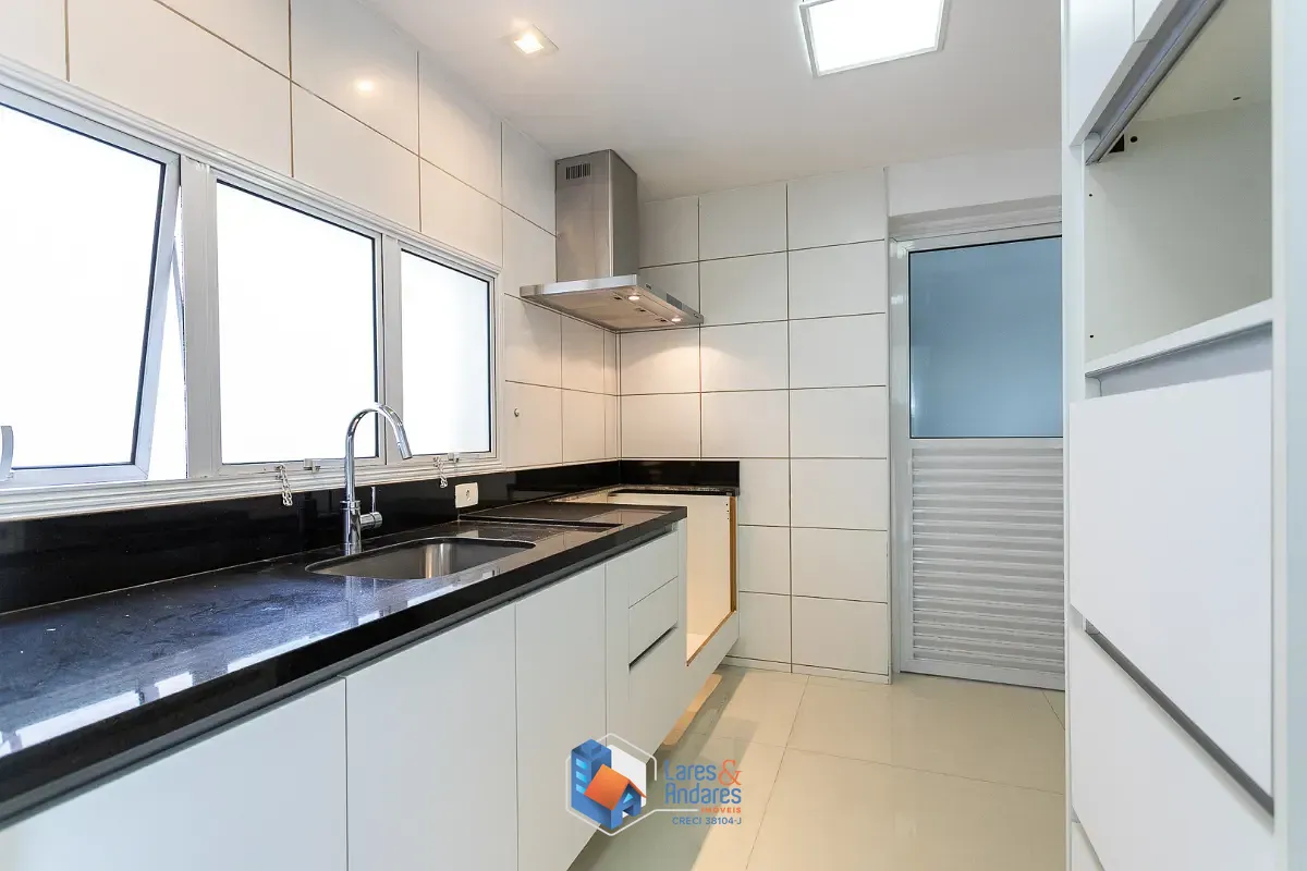 Apartamento, 2 quartos, 114 m² - Foto 12