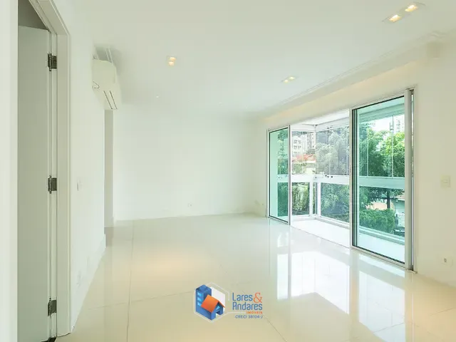 Apartamento com 1250m² 2 quartos e 3 banheiros, à venda, no bairro Perdizes em São Paulo