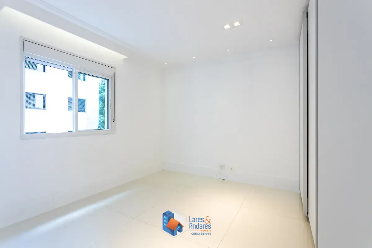 Apartamento, 2 quartos, 114 m² - Foto 16