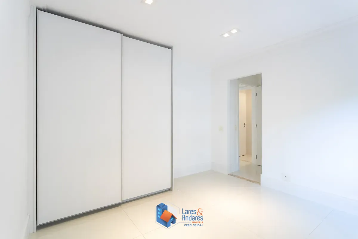 Apartamento, 2 quartos, 114 m² - Foto 17