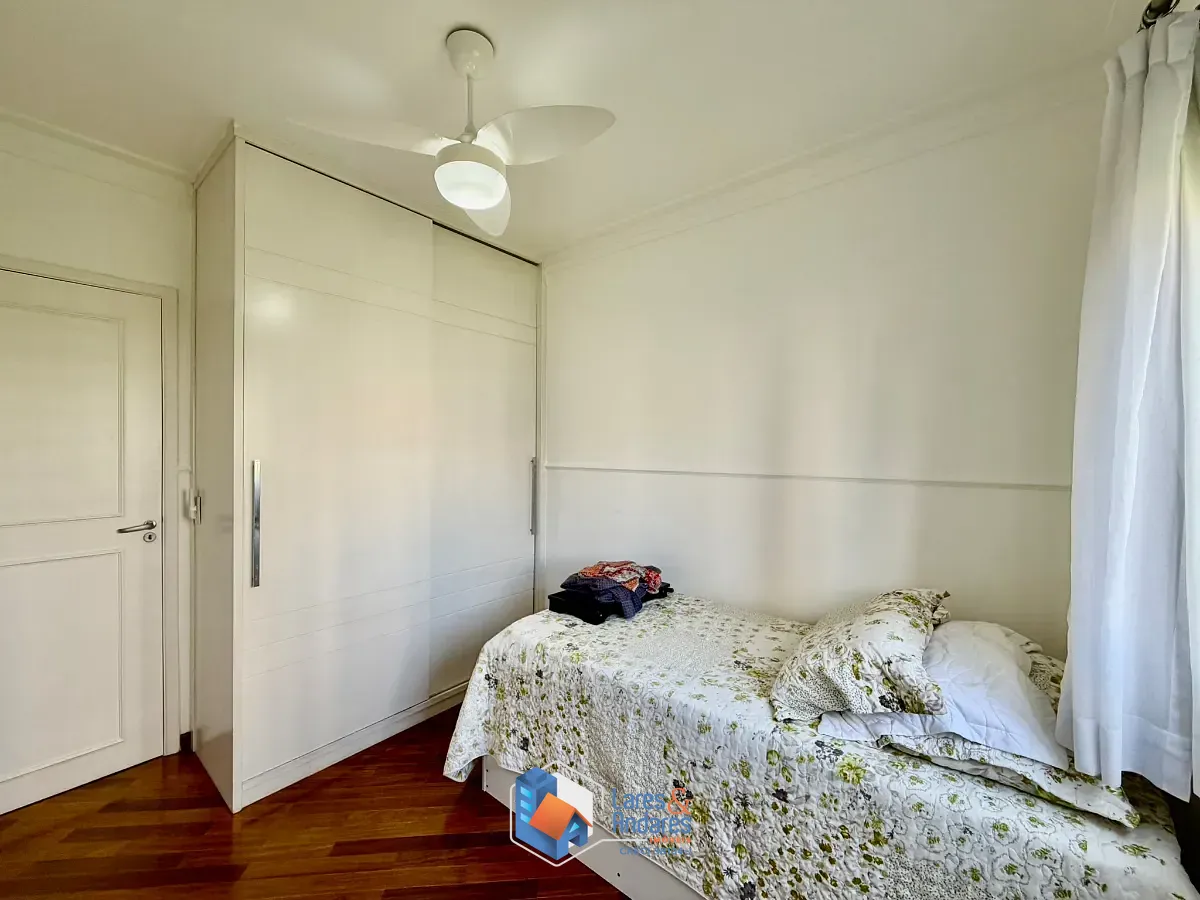 Apartamento, 3 quartos, 112 m² - Foto 18