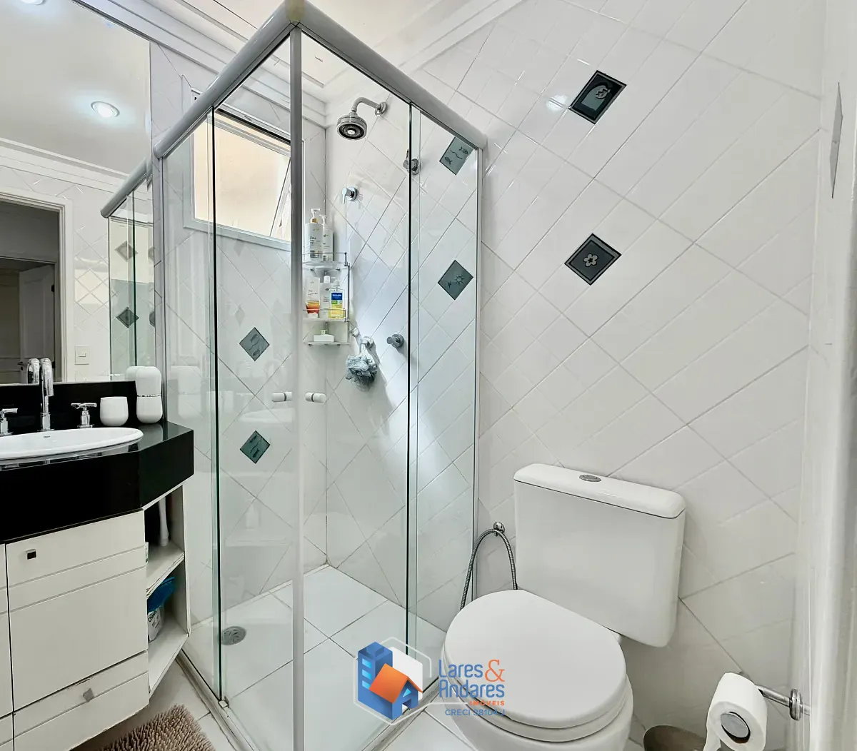 Apartamento, 3 quartos, 112 m² - Foto 19