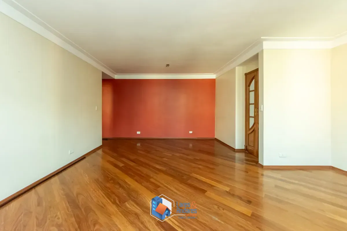 Apartamento, 3 quartos, 85 m² - Foto 5