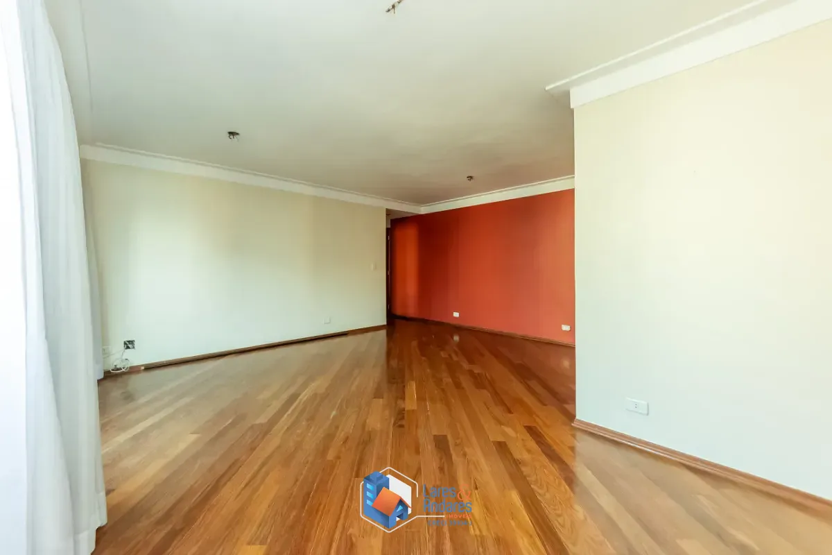 Apartamento, 3 quartos, 85 m² - Foto 4