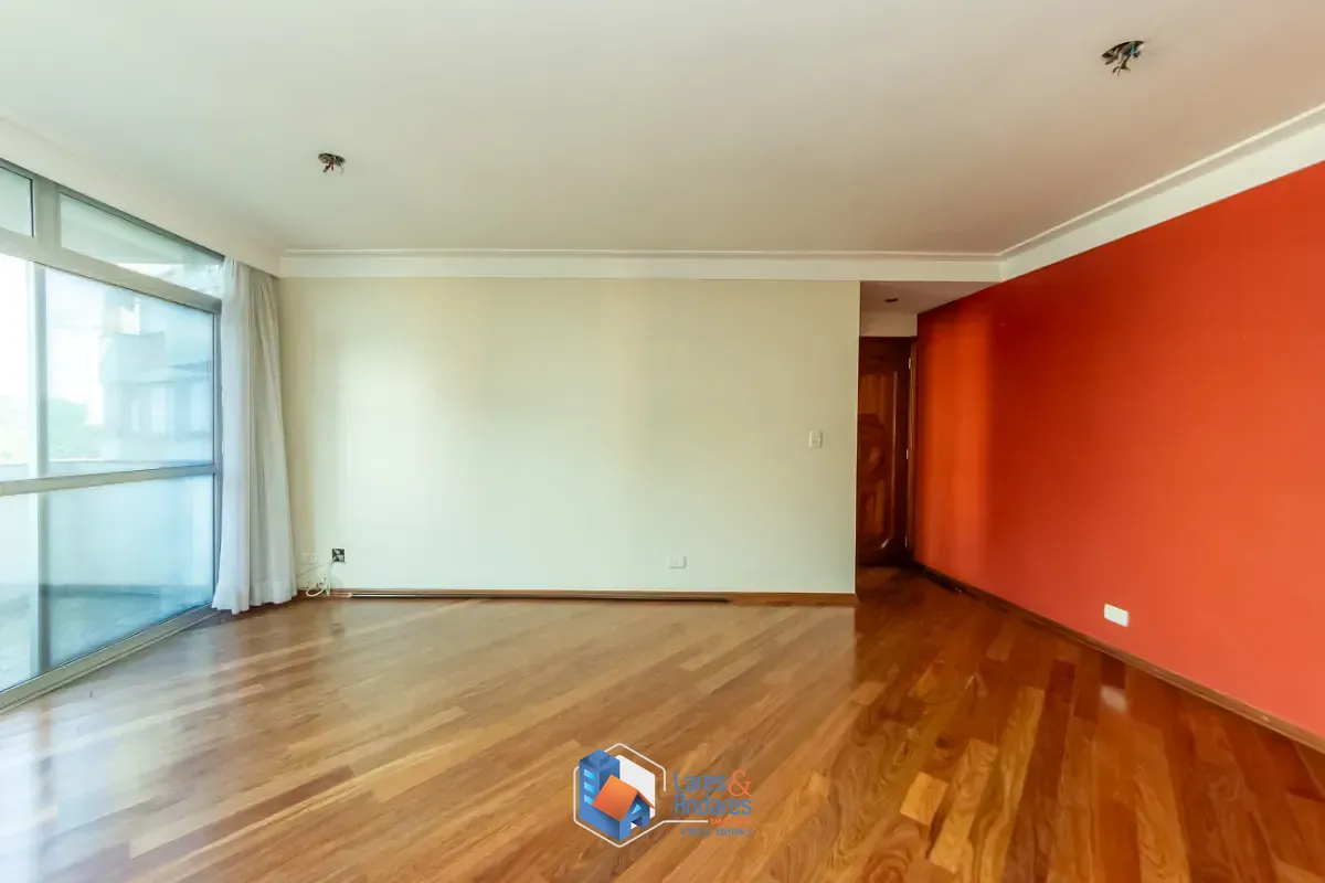 Apartamento, 3 quartos, 85 m² - Foto 2