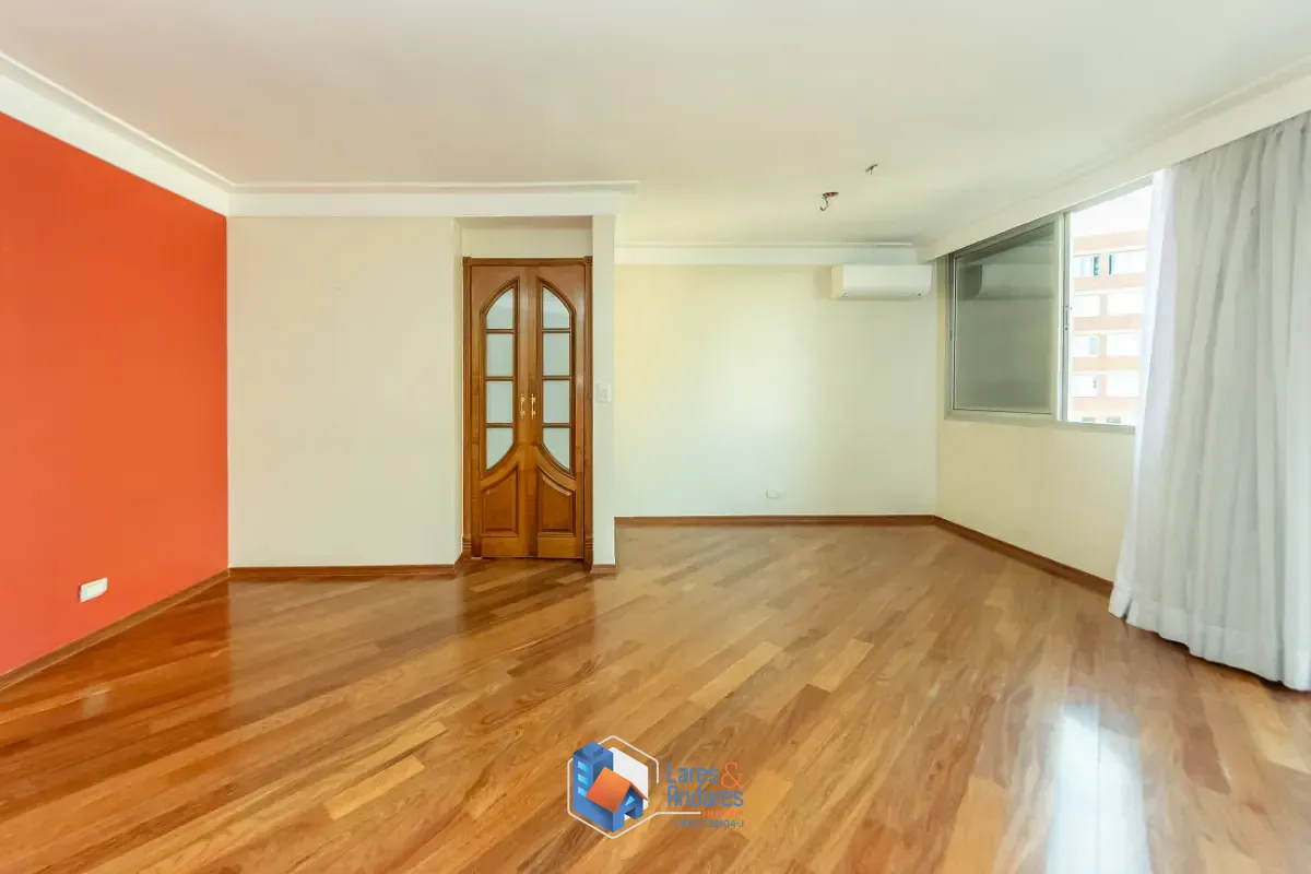 Apartamento, 3 quartos, 85 m² - Foto 8