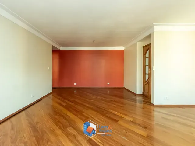 Apartamento com 85m² 3 quartos e 3 banheiros, à venda, no bairro Vila Progredior em São Paulo