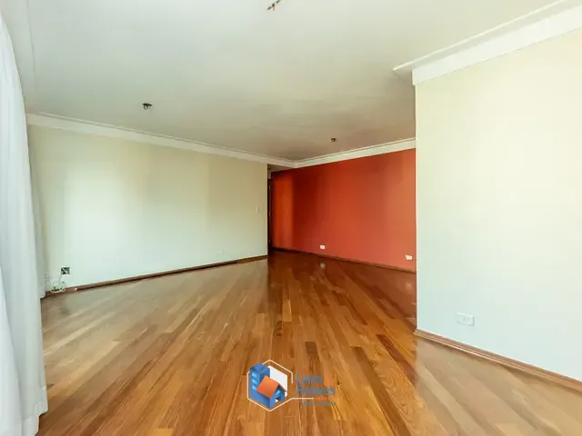 Apartamento com 85m² 3 quartos e 3 banheiros, à venda, no bairro Vila Progredior em São Paulo