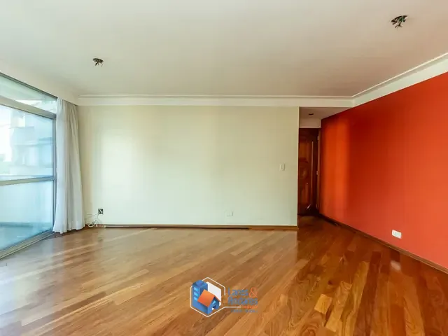 Apartamento com 85m² 3 quartos e 3 banheiros, à venda, no bairro Vila Progredior em São Paulo