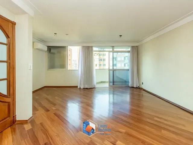 Apartamento com 85m² 3 quartos e 3 banheiros, à venda, no bairro Vila Progredior em São Paulo