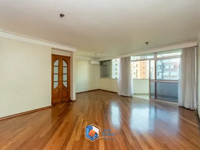 Apartamento com 85m² 3 quartos e 3 banheiros, à venda, no bairro Vila Progredior em São Paulo