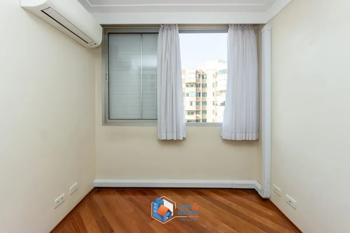 Apartamento, 3 quartos, 85 m² - Foto 21
