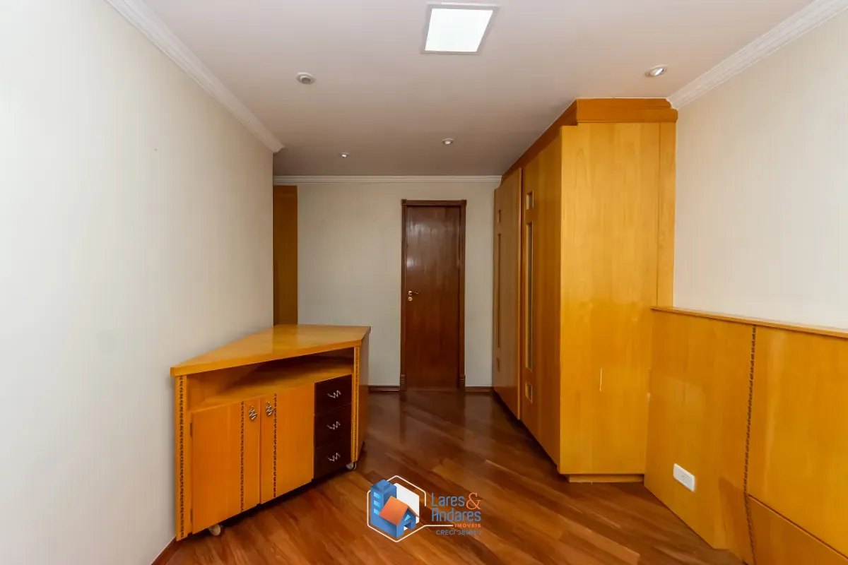 Apartamento, 3 quartos, 85 m² - Foto 18