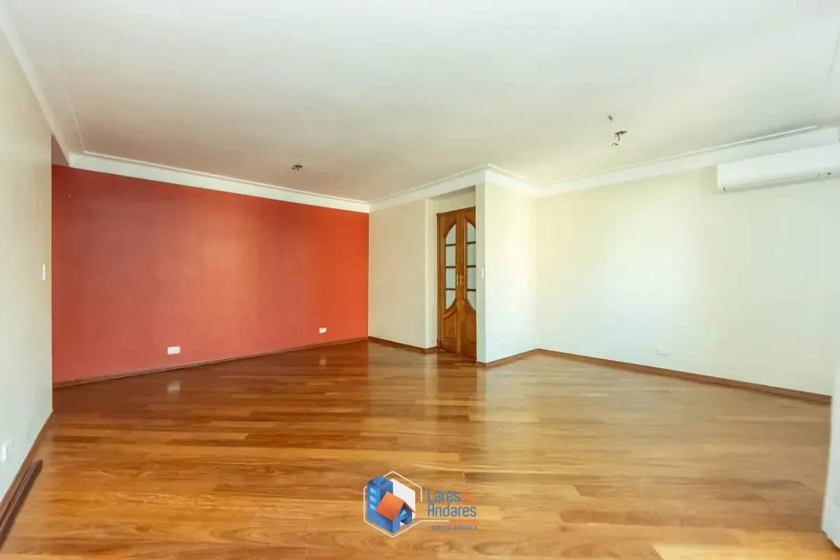 Apartamento, 3 quartos, 85 m² - Foto 7