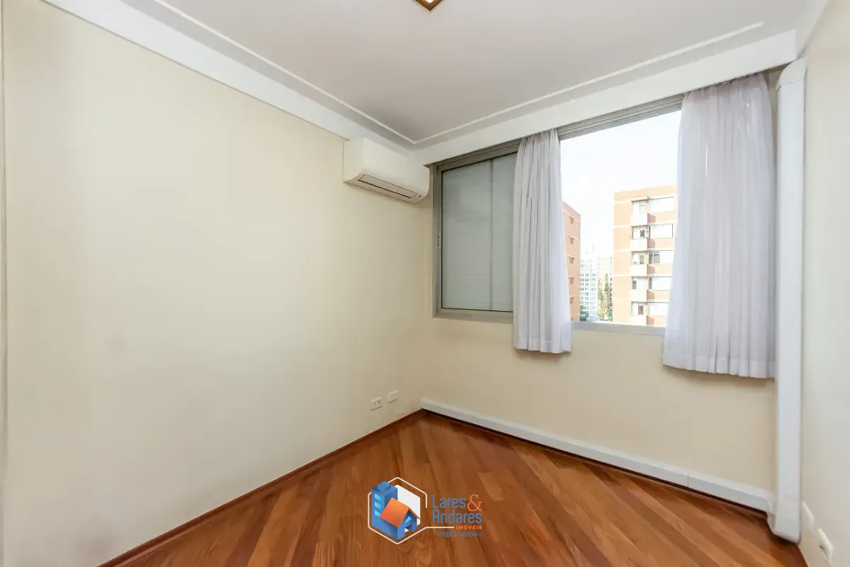 Apartamento, 3 quartos, 85 m² - Foto 20