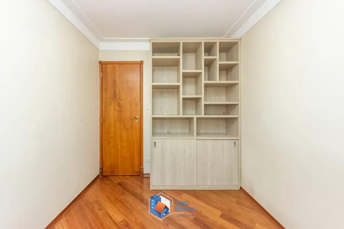 Apartamento, 3 quartos, 85 m² - Foto 23