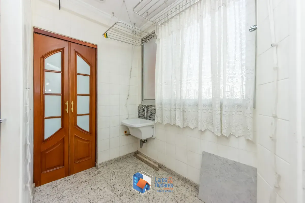 Apartamento, 3 quartos, 85 m² - Foto 27