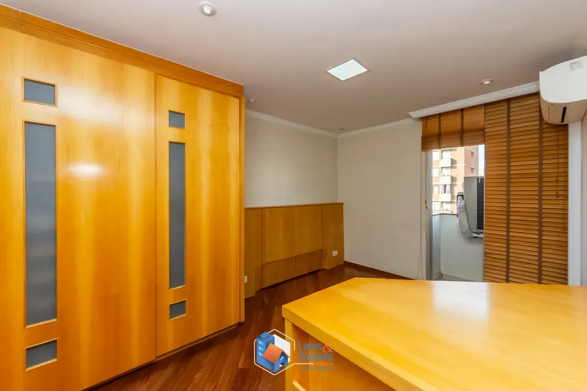 Apartamento, 3 quartos, 85 m² - Foto 17