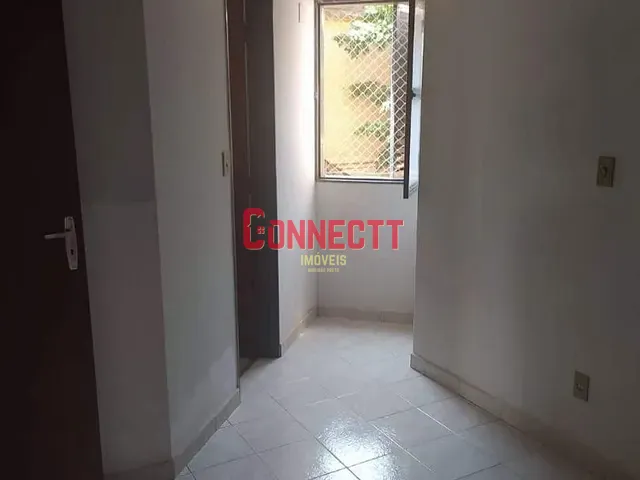 Apartamento 3 quartos e 2 banheiros, à venda, no bairro Centro em Ribeirão Preto