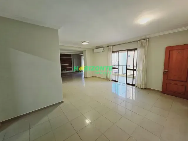 Apartamento com 147m² 3 quartos e 4 banheiros, à venda, no bairro Parque Residencial Aquarius em São José dos Campos