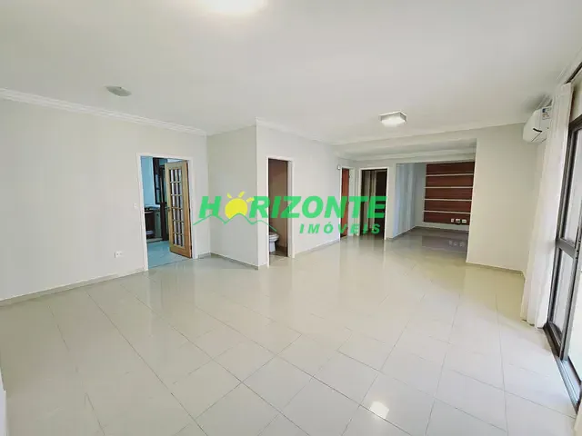 Apartamento com 147m² 3 quartos e 4 banheiros, à venda, no bairro Parque Residencial Aquarius em São José dos Campos