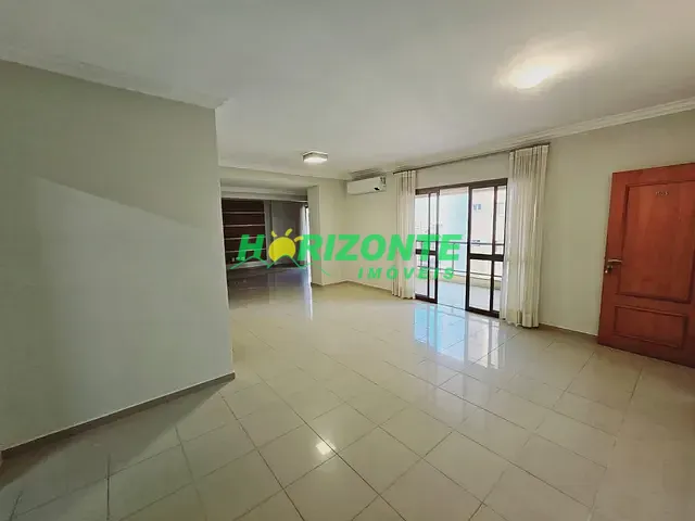 Apartamento com 147m² 3 quartos e 4 banheiros, à venda, no bairro Parque Residencial Aquarius em São José dos Campos