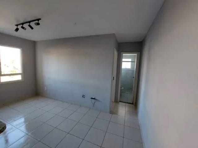 Foto do Apartamento - Apartamento com 1 dormitório para alugar, 40 m² por R$ 2.060,00/mês - Jardim Esplanada II - São José dos Campos/SP | INDEPENDENCE NEGOCIOS IMOBILIARIOS LTDA
