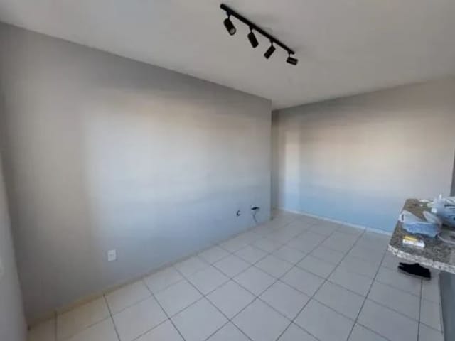 Foto do Apartamento - Apartamento com 1 dormitório para alugar, 40 m² por R$ 2.060,00/mês - Jardim Esplanada II - São José dos Campos/SP | INDEPENDENCE NEGOCIOS IMOBILIARIOS LTDA