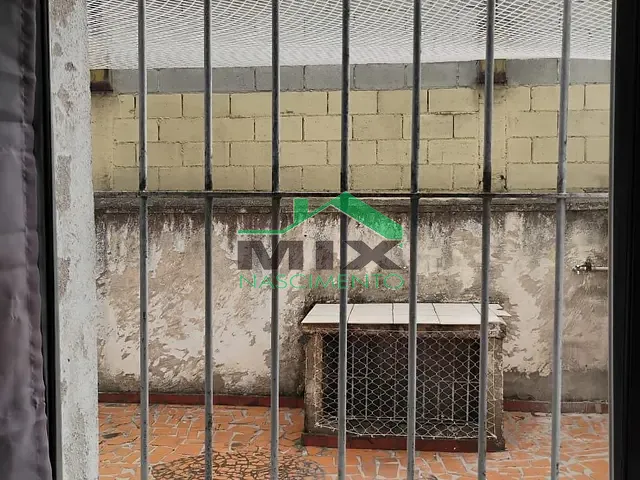 Apartamento com 78m² 1 quarto e 1 banheiro, à venda, no bairro Taboão em São Bernardo do Campo