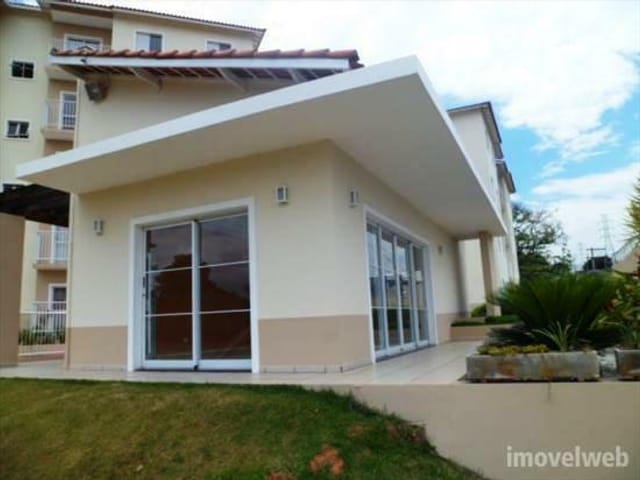Foto do Apartamento - Apartamento com 2 dormitórios à venda, 54 m² por R$ 160.000,00 - Jardim Vera Cruz - Sorocaba/SP | Ary Proenca Negócios Imobiliários Ltda