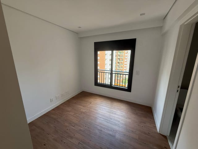 Apartamento 3 quartos e 5 banheiros, à venda, no bairro Jardim Paulista em São Paulo