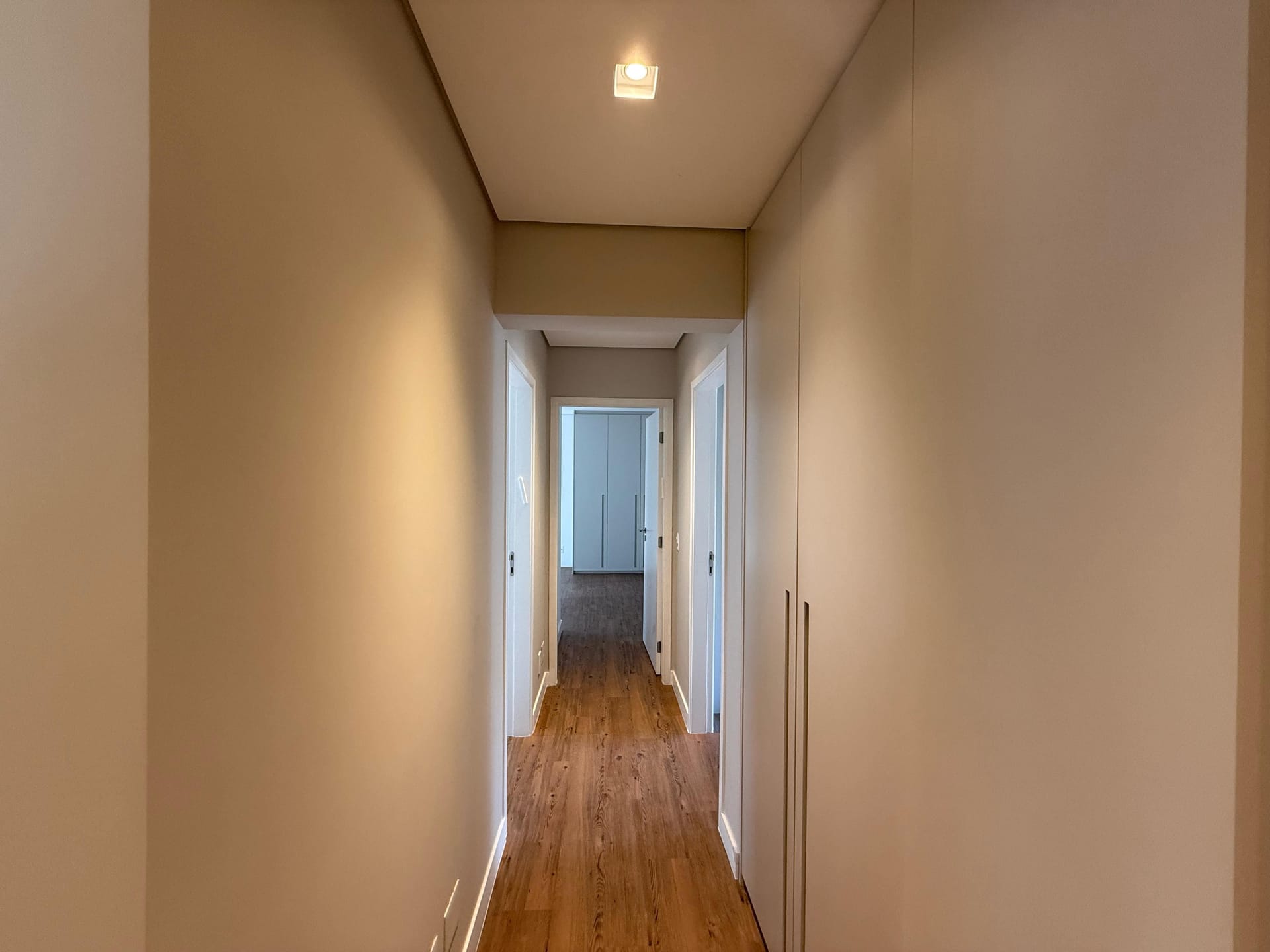 Apartamento em Jardim Paulista — foto 4